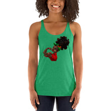 Load image into Gallery viewer, Women&#39;s Racerback Tank