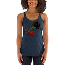 Load image into Gallery viewer, Women&#39;s Racerback Tank