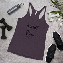 Load image into Gallery viewer, Women&#39;s Racerback Tank